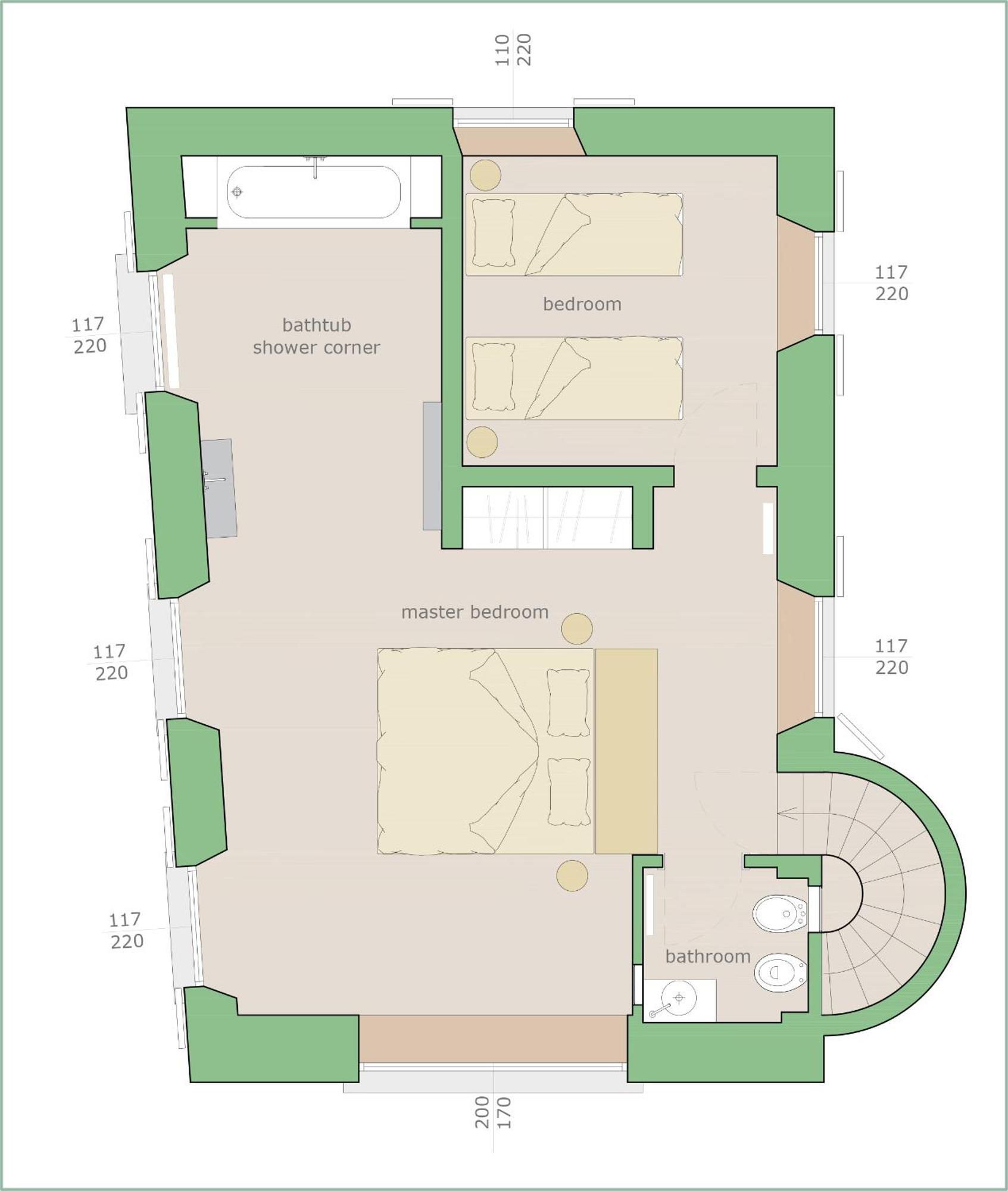Villa Noseda Moltrasio Exterior photo